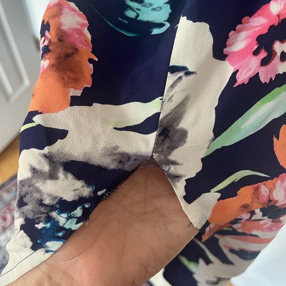 Yumi Kim halter dress - Picture 4 of 4